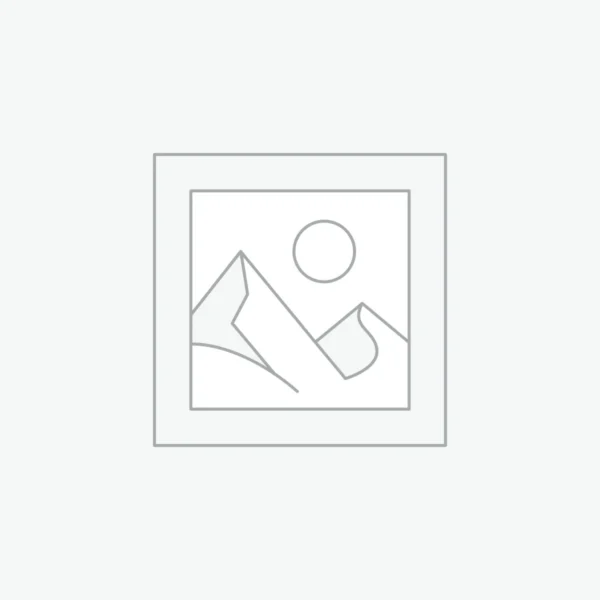 Esperando a imaxe de produto